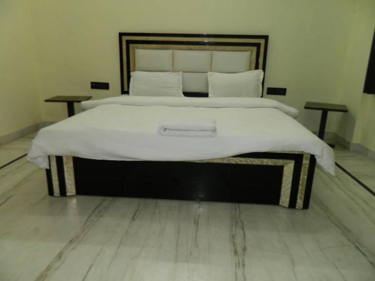 Privatzimmer