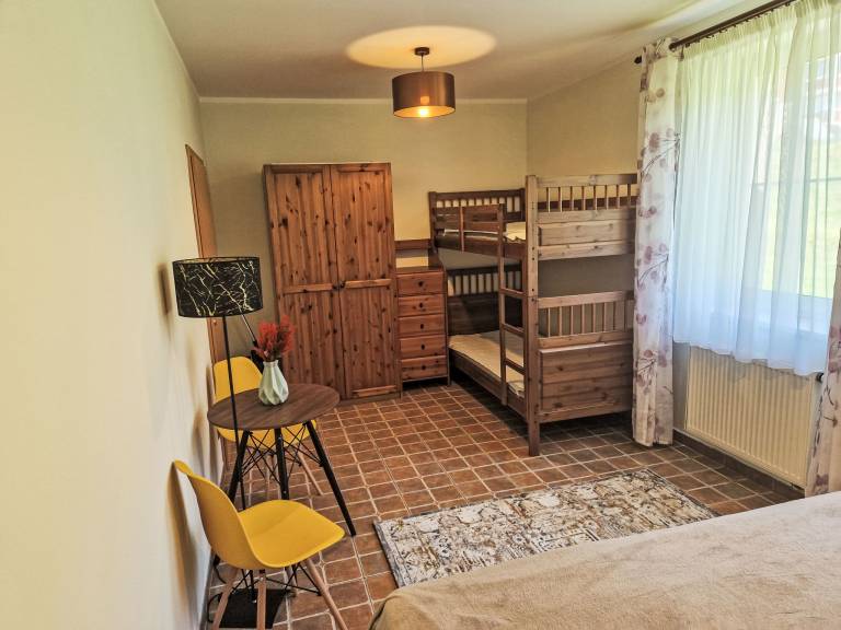 foto12