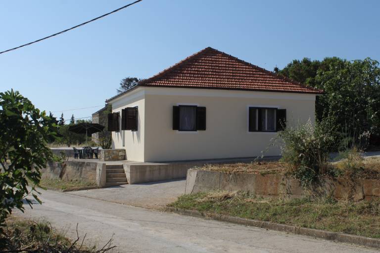foto21