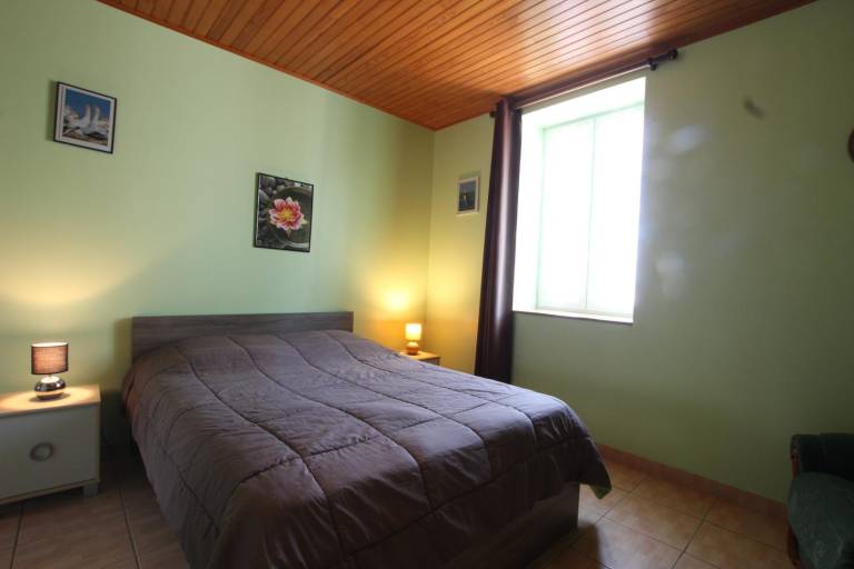 foto8