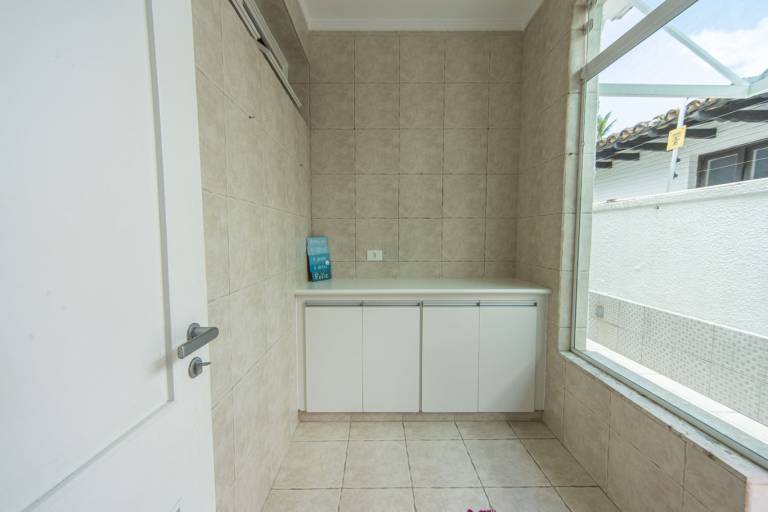 foto18