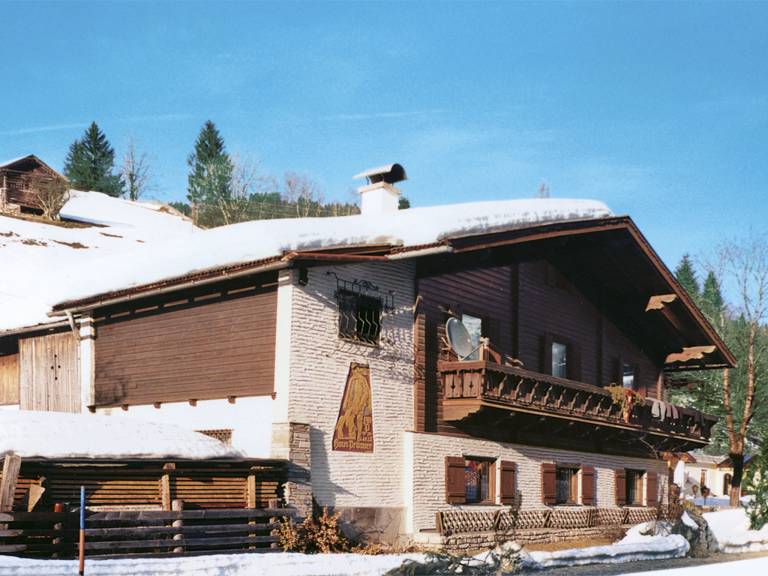 foto5
