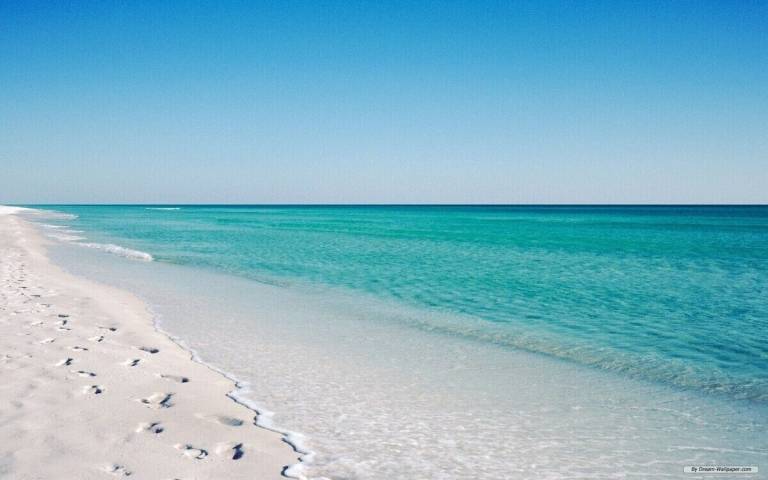 House Destin