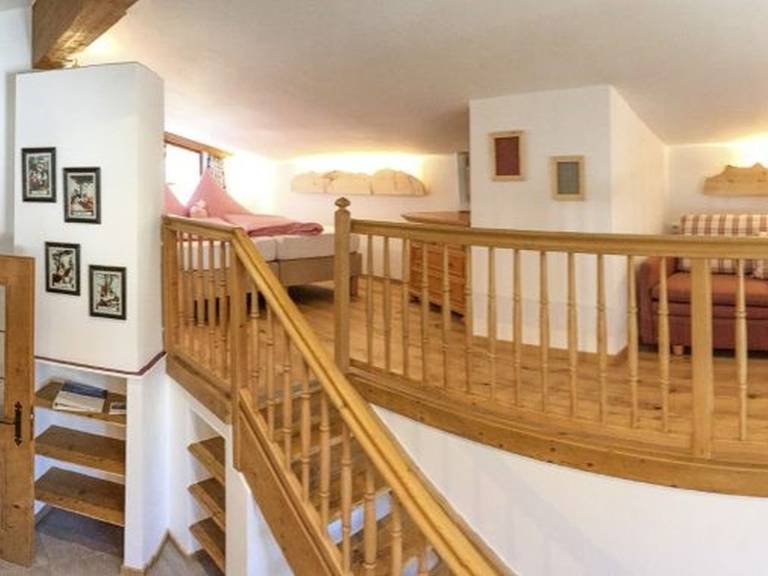 foto17