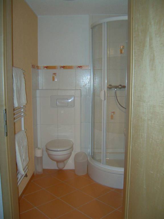 foto8