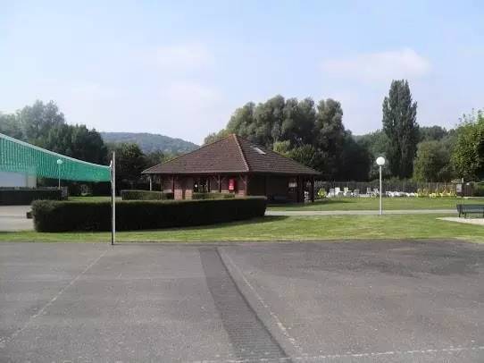 foto33