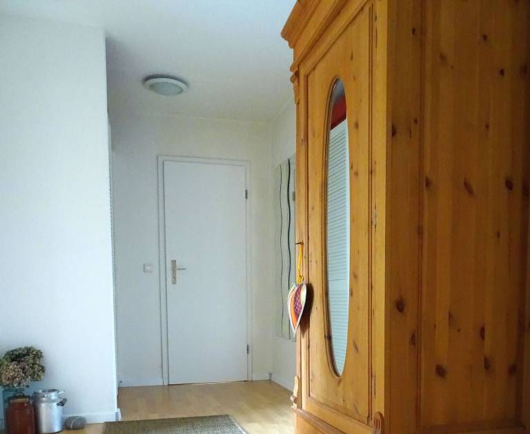 foto9
