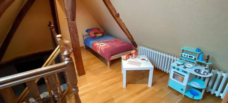 foto26