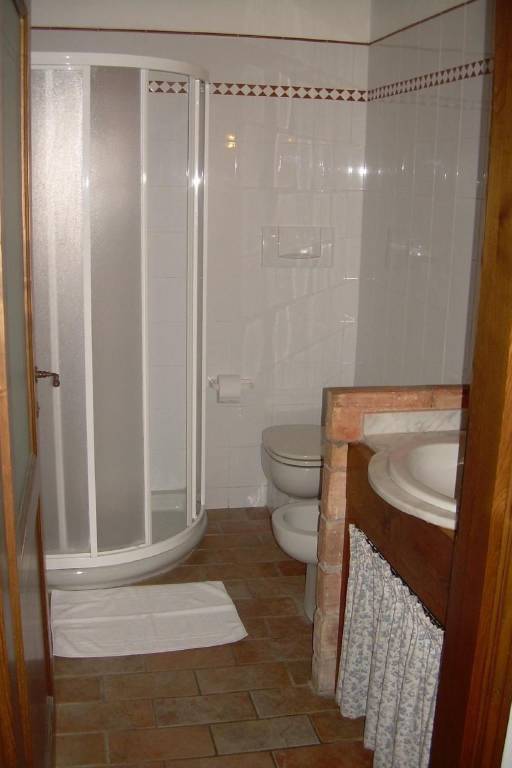 foto18