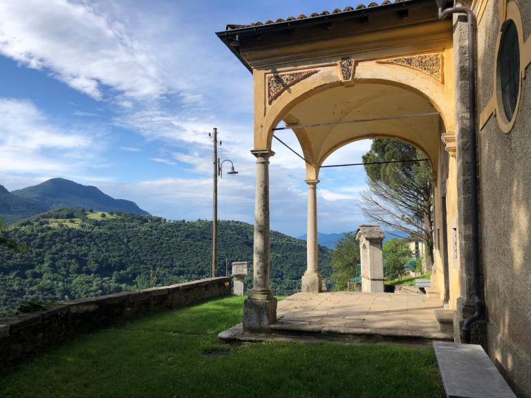 foto41