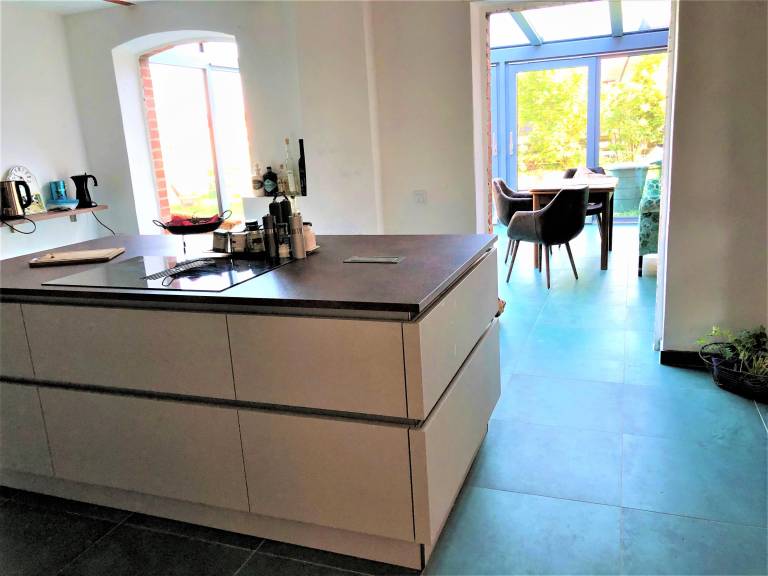 foto24