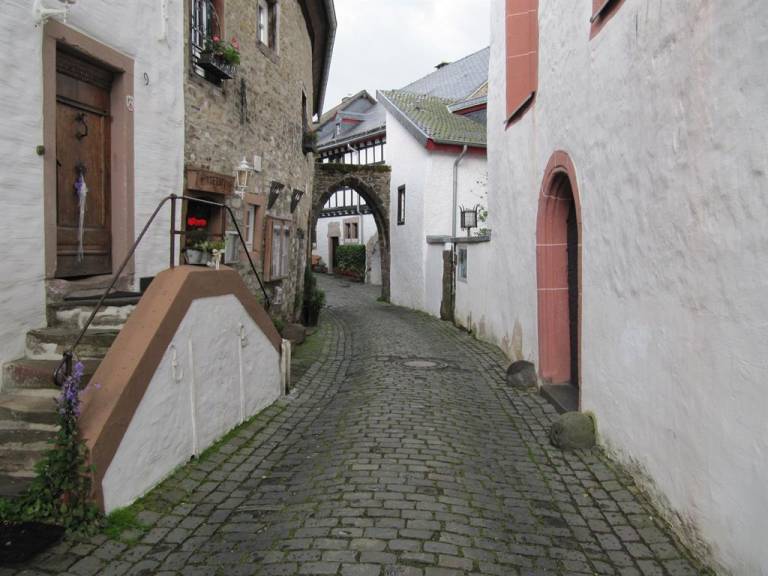 foto13