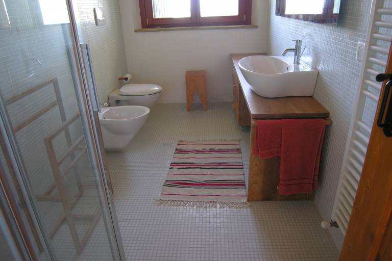 foto30