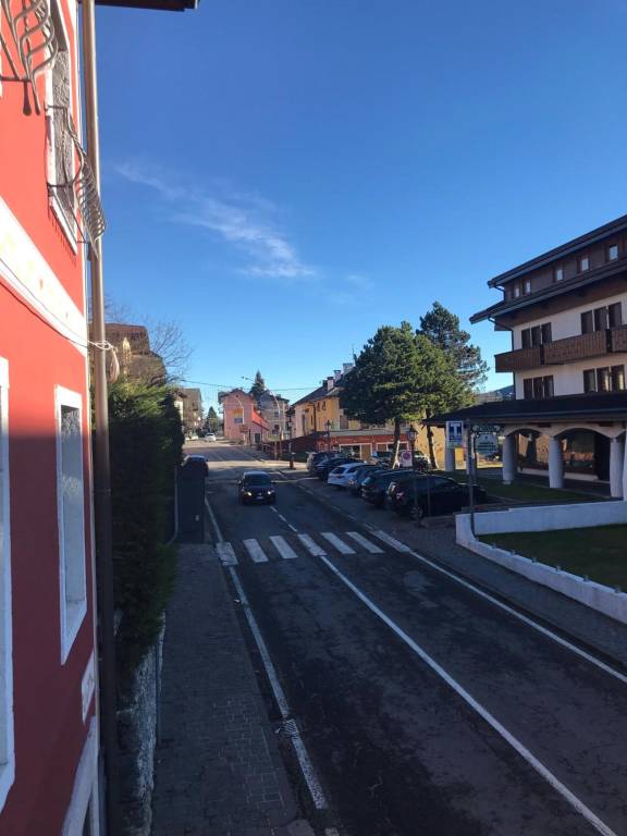 foto20