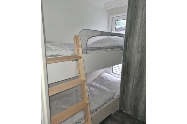 foto7