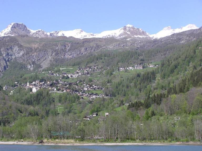 foto13