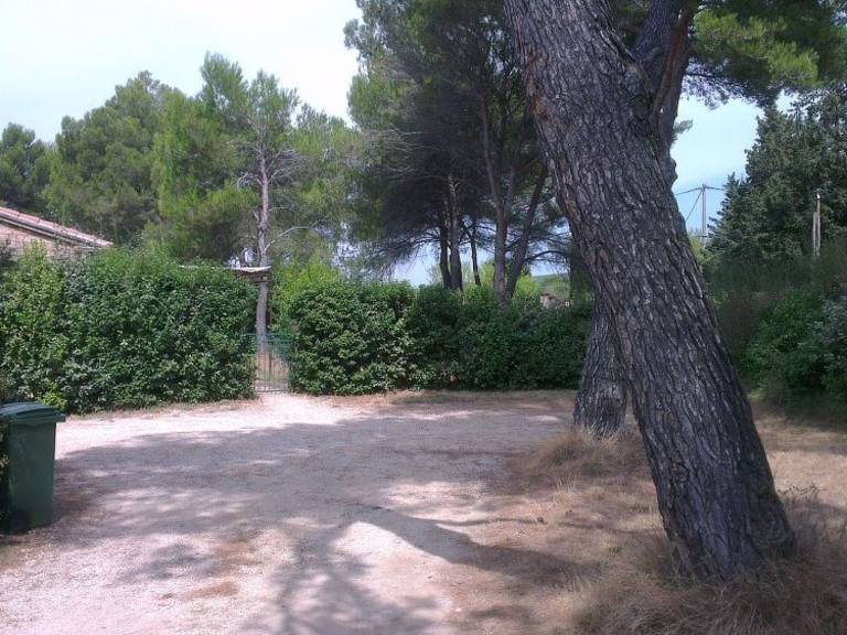 foto14