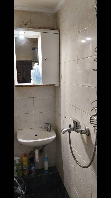 foto9