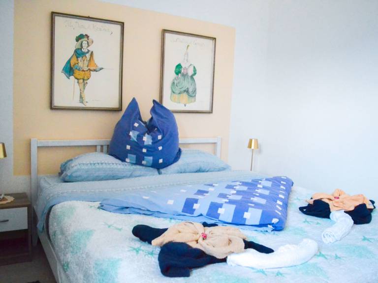 foto17