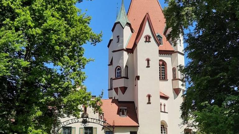 foto14