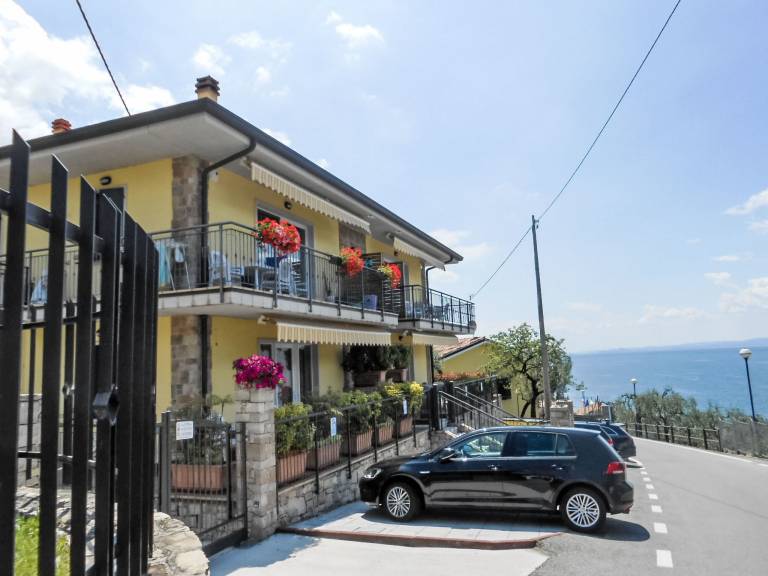 foto1