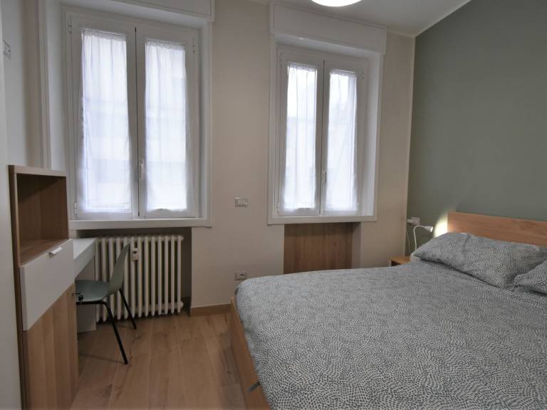 foto18
