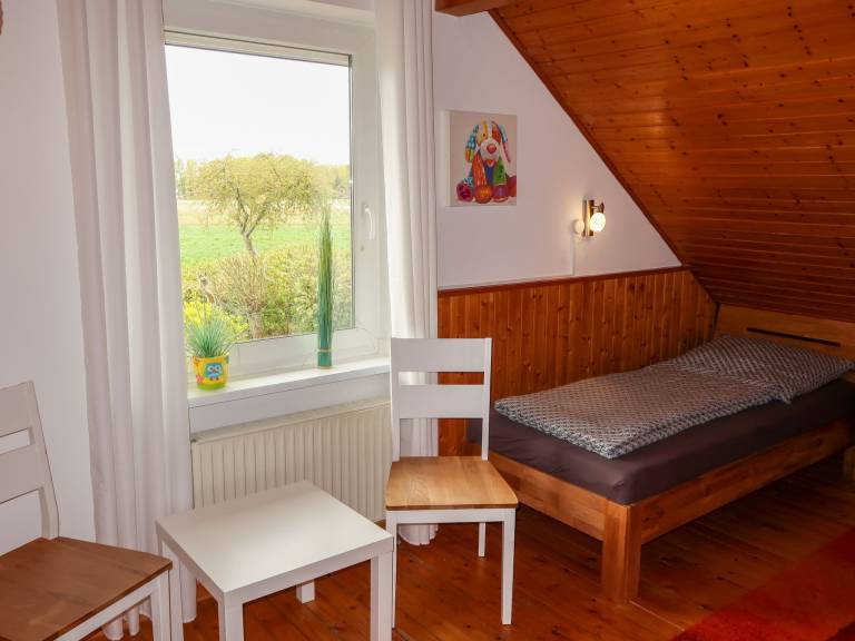 foto13