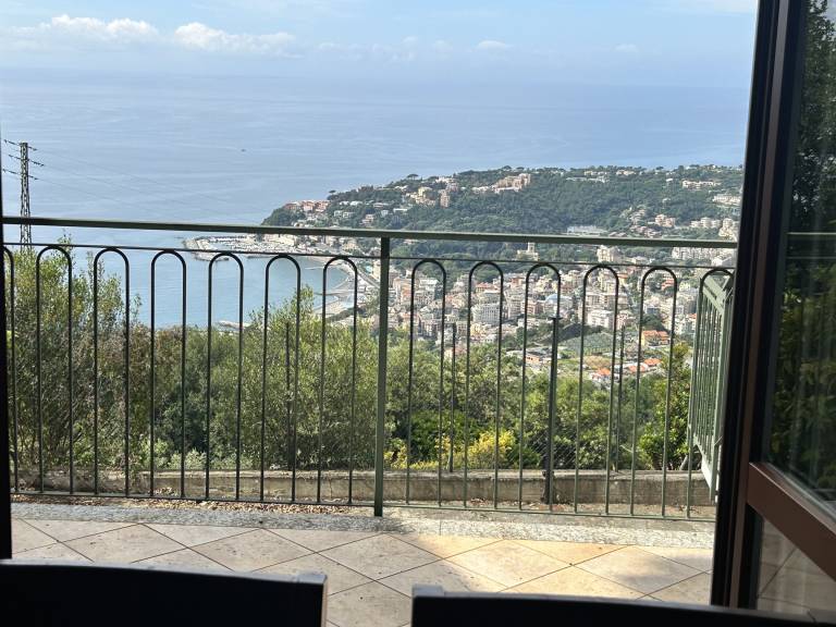 foto17