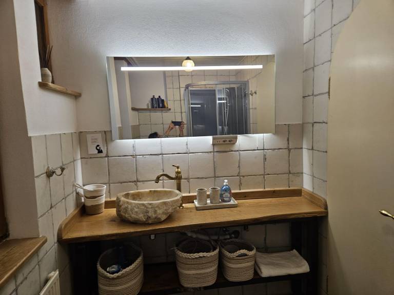 foto12