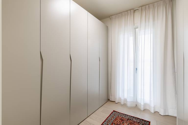 foto43