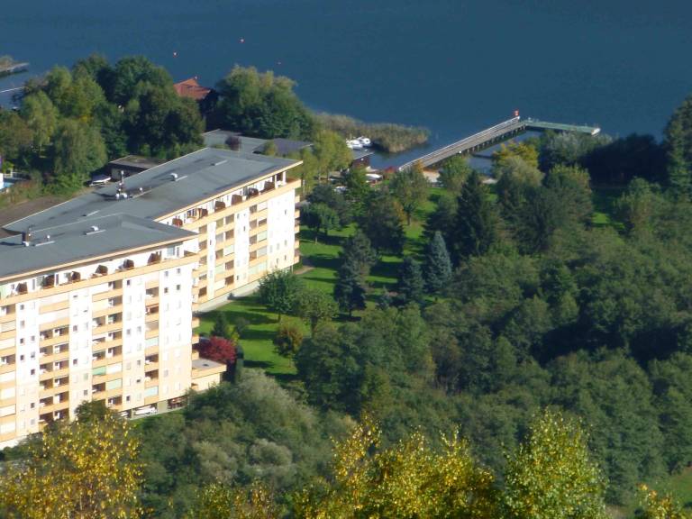 foto1