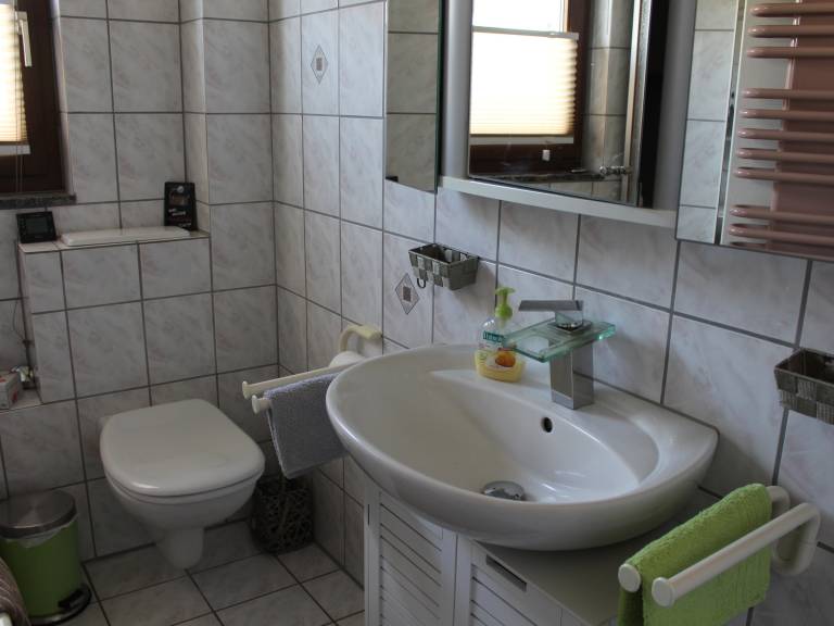 foto19