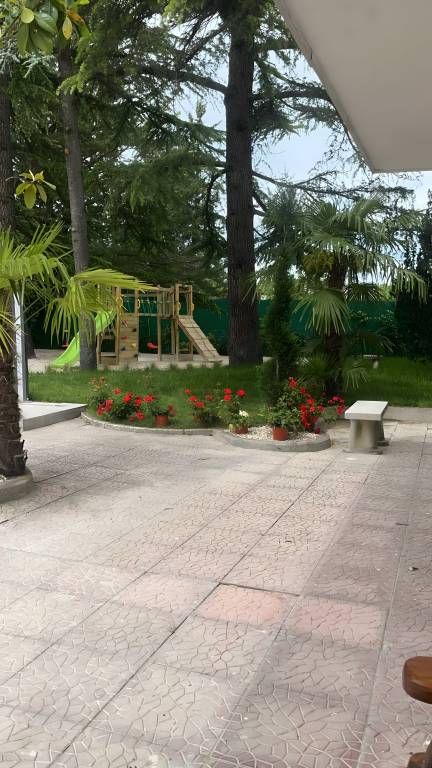 foto23