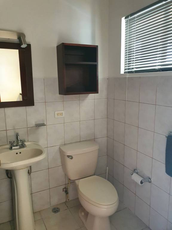foto32
