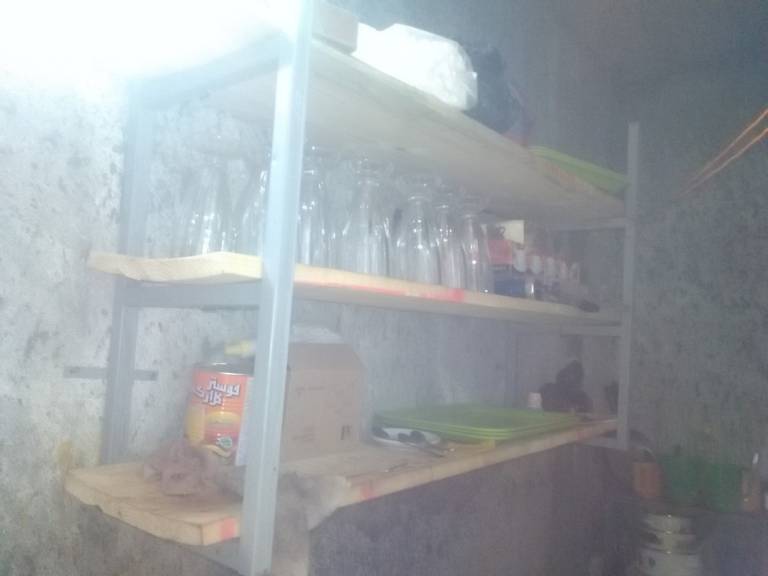 foto5