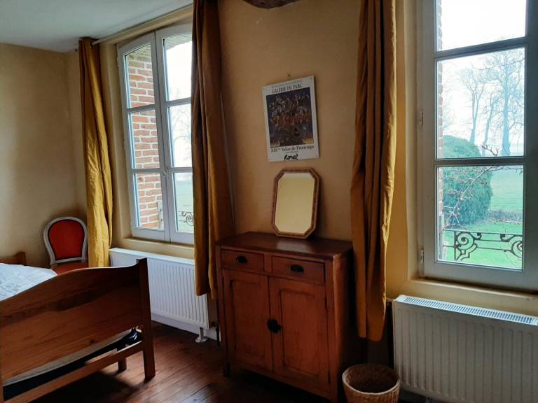 foto15