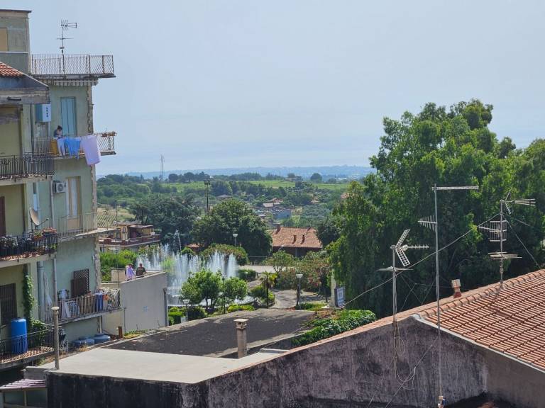 foto18