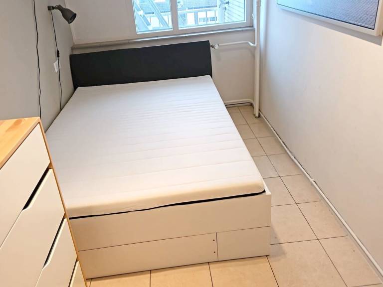 foto17
