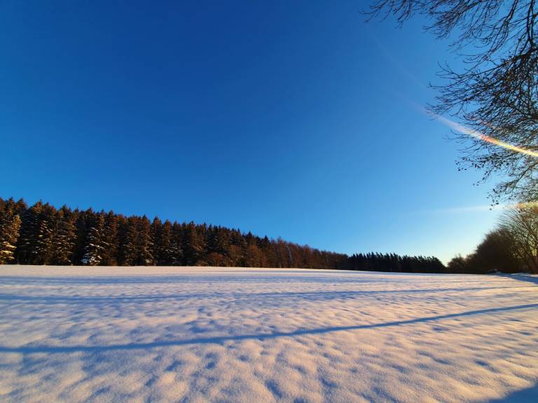 foto38