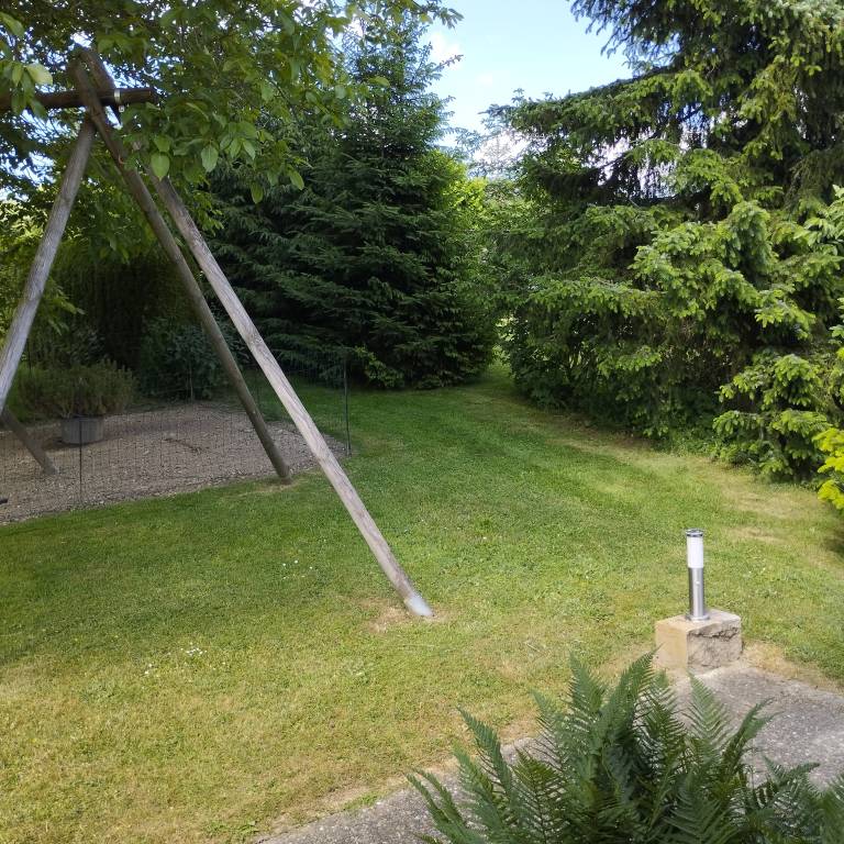 foto22
