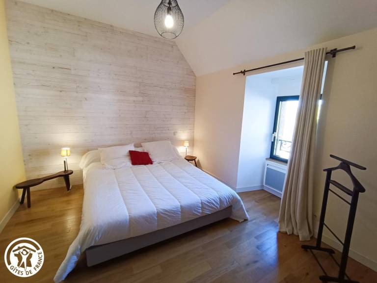 foto36