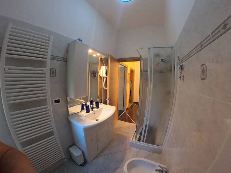 foto18