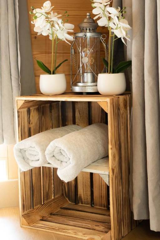 foto20