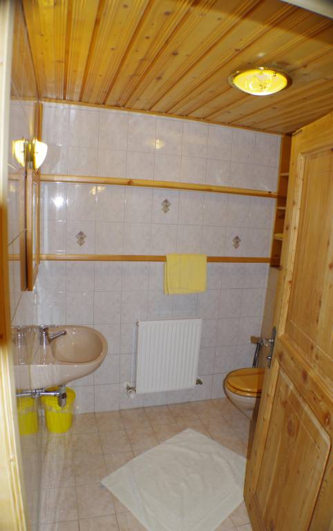 foto31