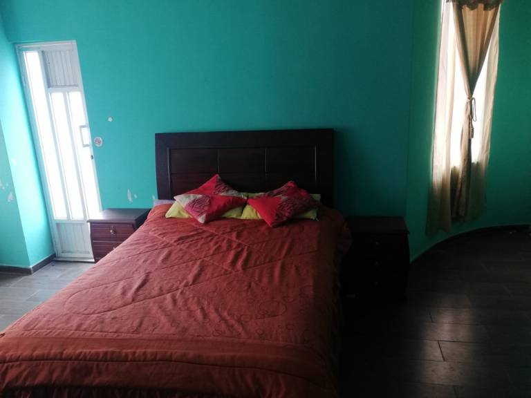 foto1
