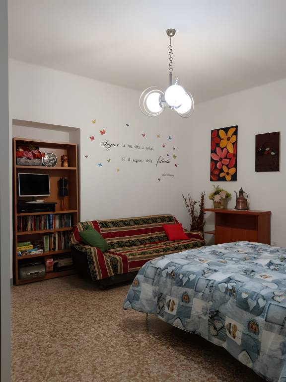 foto16