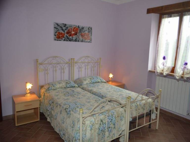 foto13