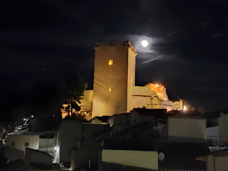 foto18