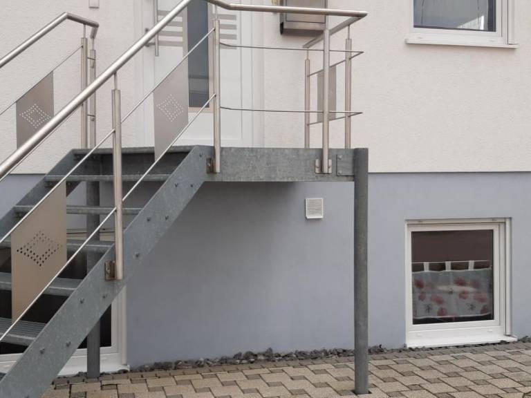 foto21