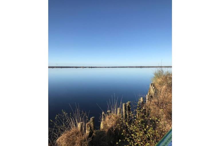 foto12